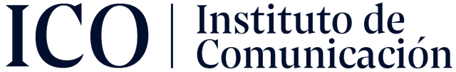 Instituto de Comunicación